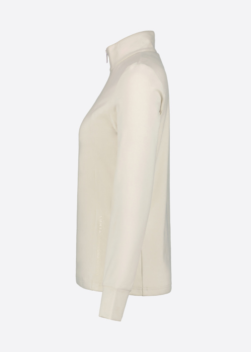 Luhta džemperis Kivisalmi