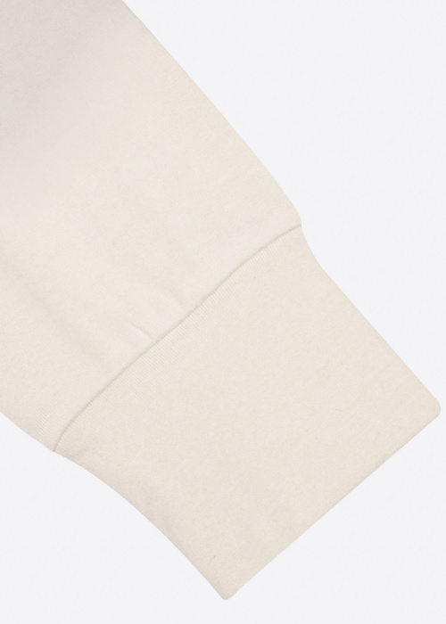 Luhta džemperis Kivisalmi