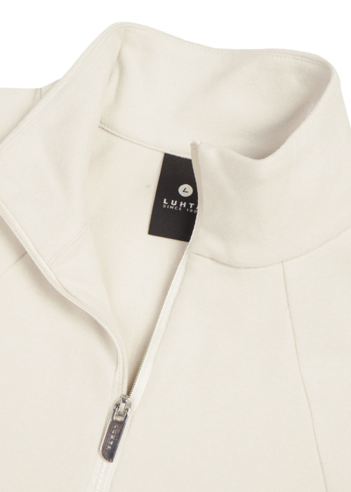 Luhta džemperis Kivisalmi