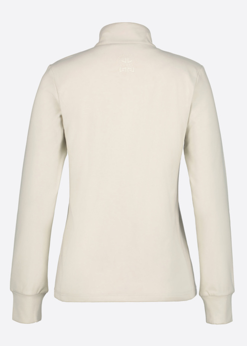 Luhta džemperis Kivisalmi