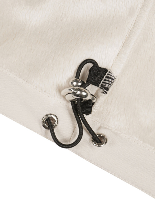 Luhta pavasario-rudens sportinė striukė Iloniemi