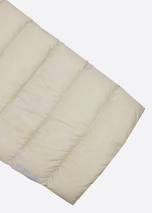 Luhta pavasario-rudens paltas Inansaari