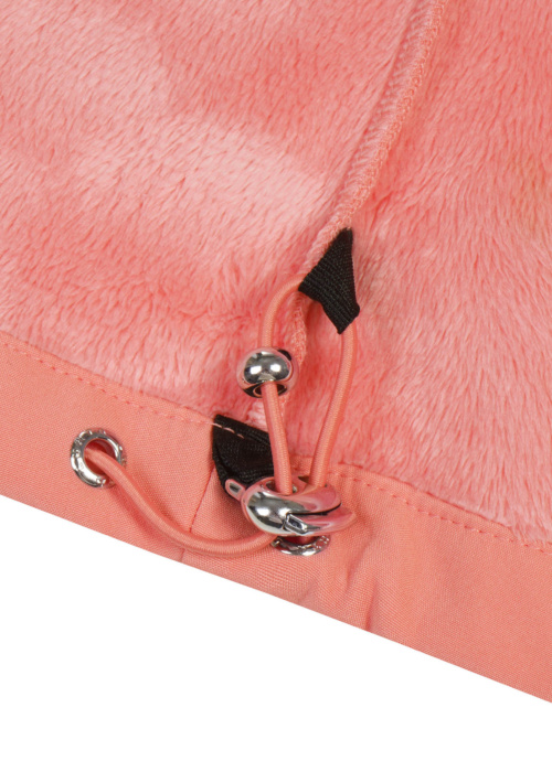 Luhta pavasario-rudens sportinė striukė Annikkala