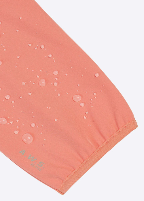 Luhta pavasario-rudens sportinė striukė Annikkala