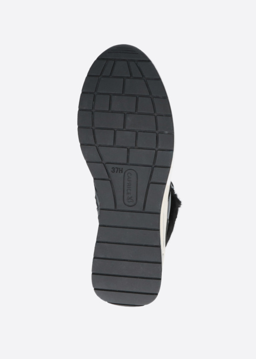 Caprice žieminiai batai