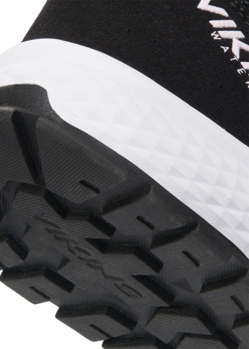 Viking žygio batai Century Wp