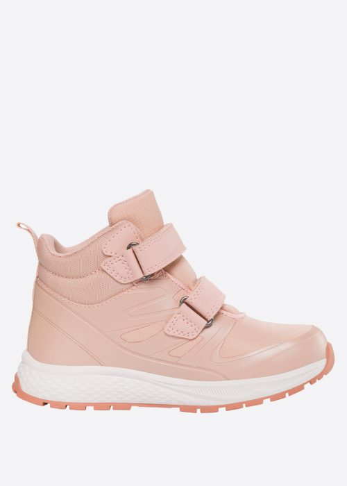 Viking aulinukai Equip Mid Wp