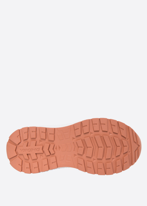 Viking aulinukai Equip Mid Wp