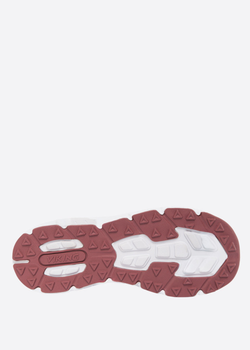 Viking aulinukai Knapper Reflex Mid Wp