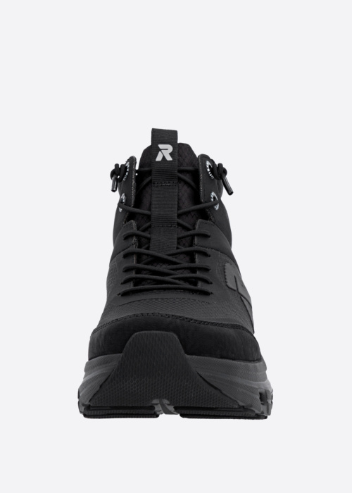 Rieker Sport aulinukai