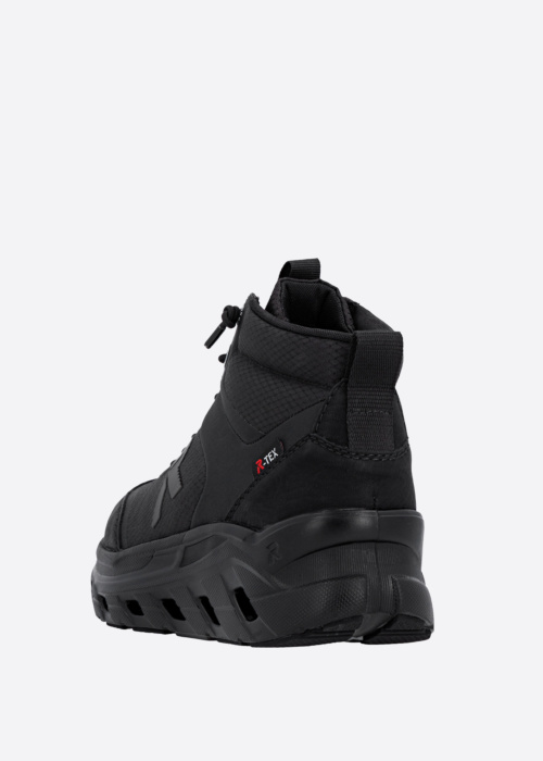 Rieker Sport aulinukai