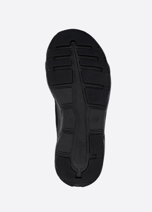 Rieker Sport aulinukai