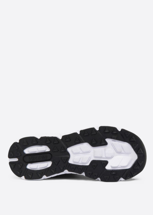 Viking aulinukai Knapper Reflex Mid Wp