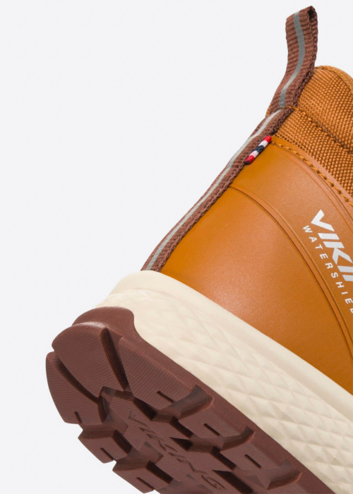 Viking aulinukai Equip Mid Wp Boa