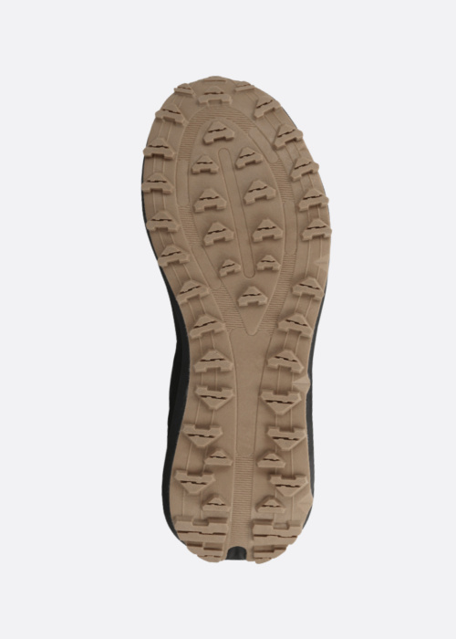 Halti žygio batai aukštu aulu Morgam