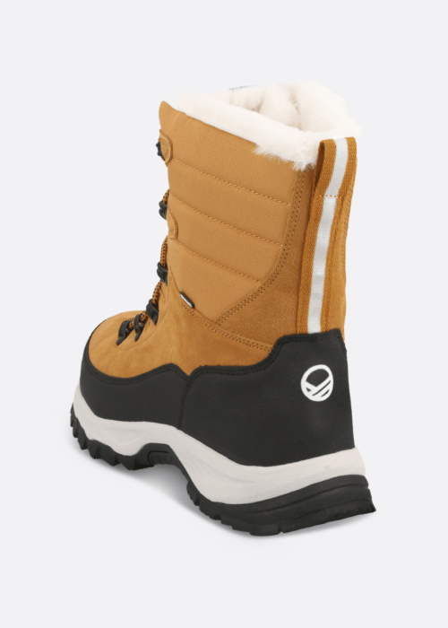 Halti žieminiai batai Vesper