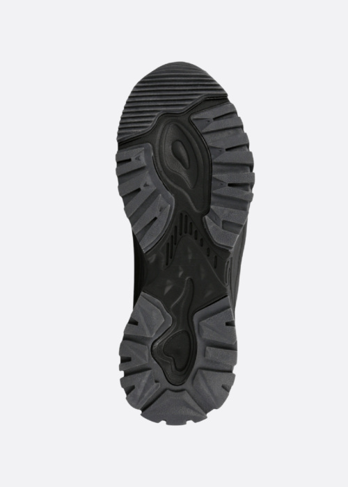 Halti žieminiai batai Penger