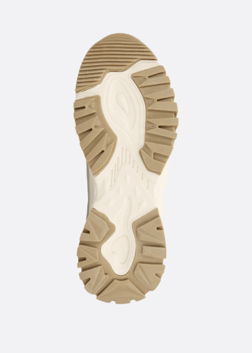 Halti žieminiai batai Penger