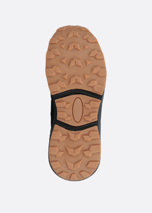 Halti žygio batai aukštu aulu Rasmus