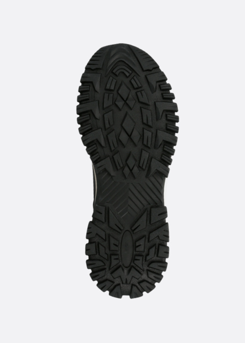 Halti žieminiai batai Korpi