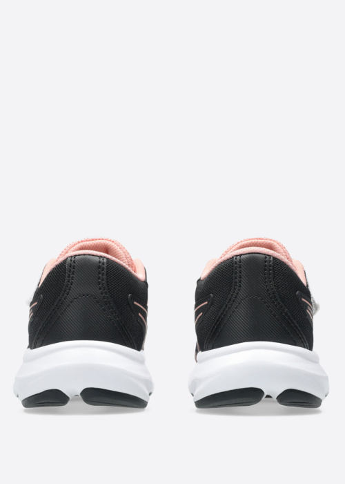 asics bėgimo bateliai Contend 9 Ps