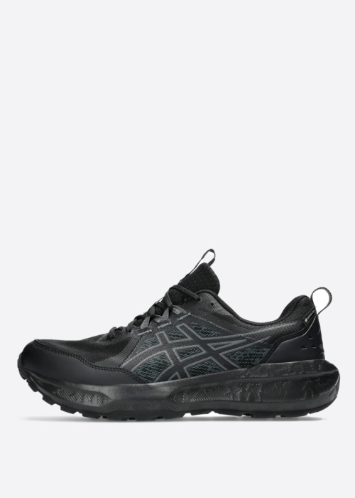 asics bėgimo bateliai Gel-sonoma 8 Gtx