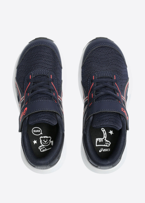 asics bėgimo bateliai Contend 9 Ps