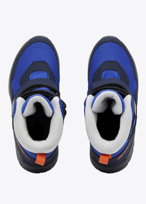 Jack Wolfskin žieminiai batai Polar Bear-b