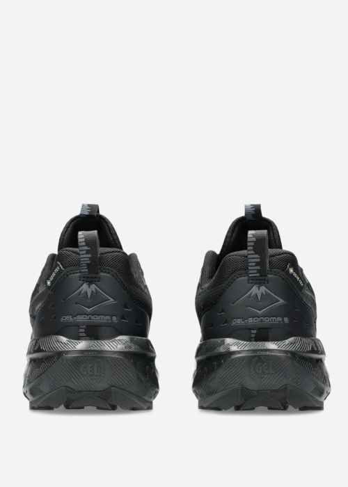 asics bėgimo bateliai Gel-sonoma 8 Gtx