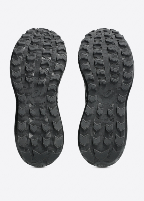 asics bėgimo bateliai Gel-sonoma 8 Gtx