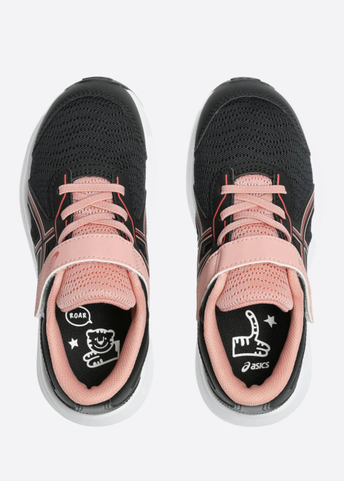 asics bėgimo bateliai Contend 9 Ps
