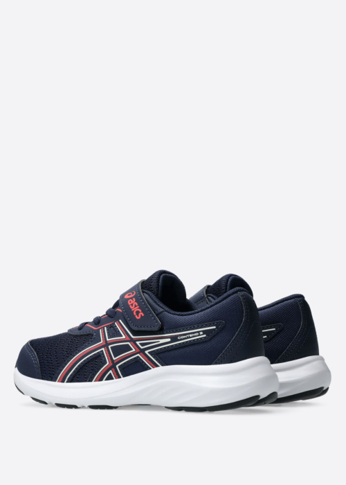 asics bėgimo bateliai Contend 9 Ps
