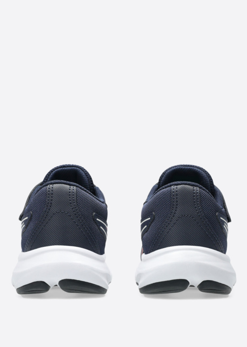 asics bėgimo bateliai Contend 9 Ps