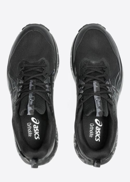 asics bėgimo bateliai Gel-sonoma 8 Gtx