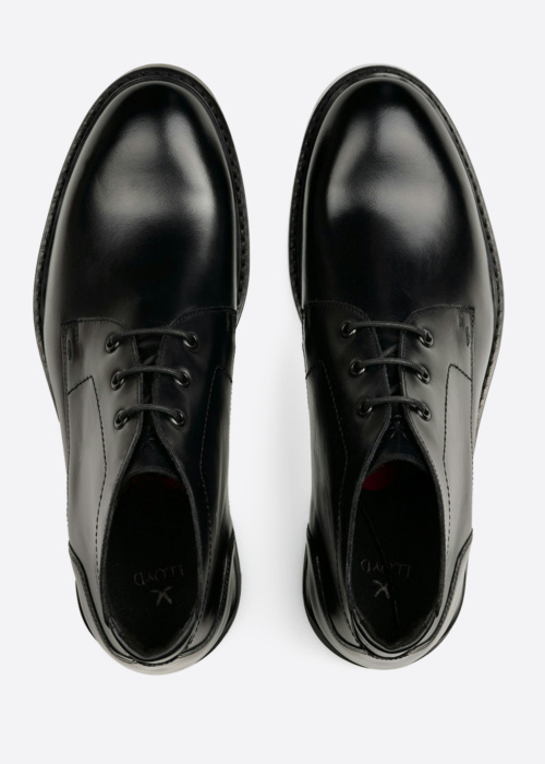 Lloyd aulinukai Vibe 325