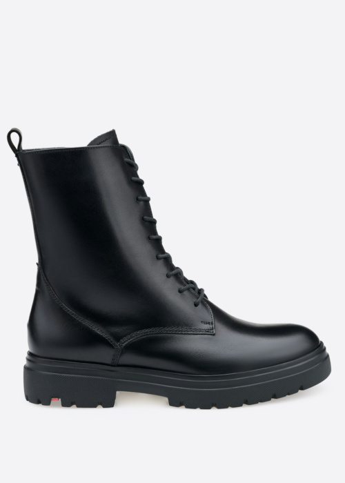 Lloyd aulinukai Haven 375