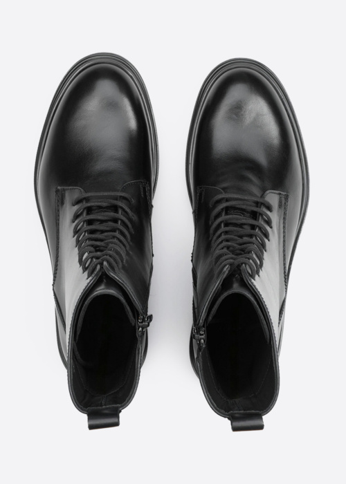 Lloyd aulinukai Haven 375