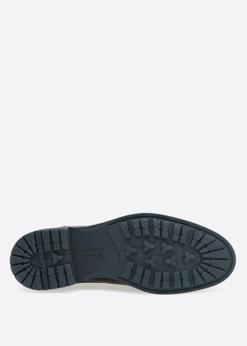 Lloyd aulinukai Vibe 325