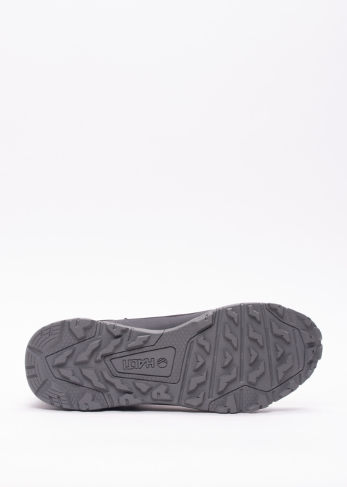 Halti žygio batai aukštu aulu Fara