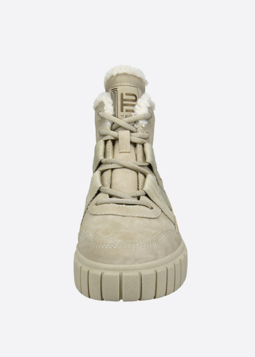 Bagatt aulinukai Piper Revo