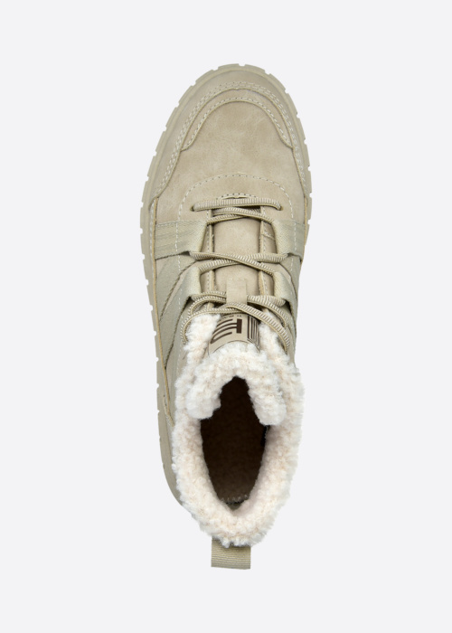 Bagatt aulinukai Piper Revo