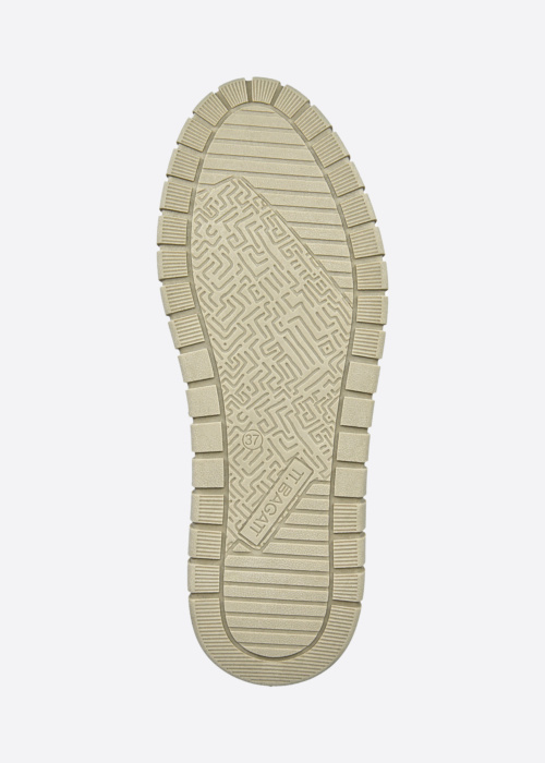 Bagatt aulinukai Piper Revo