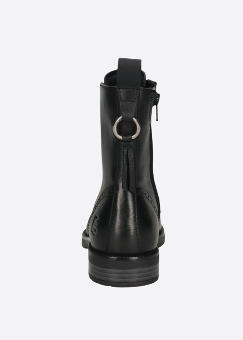 Bagatt aulinukai Leska