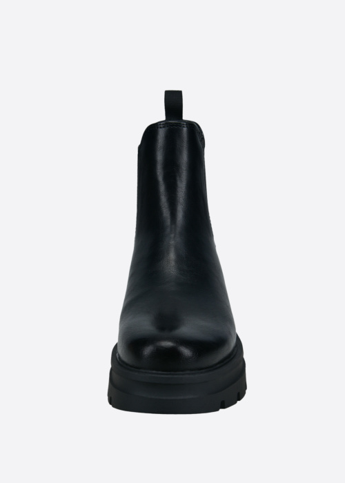 Bagatt aulinukai Bina