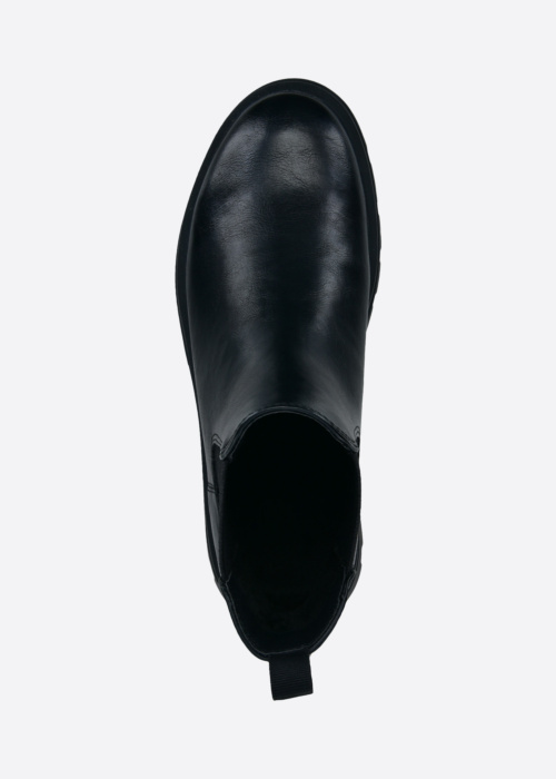 Bagatt aulinukai Bina