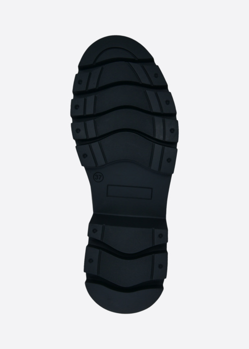 Bagatt aulinukai Bina