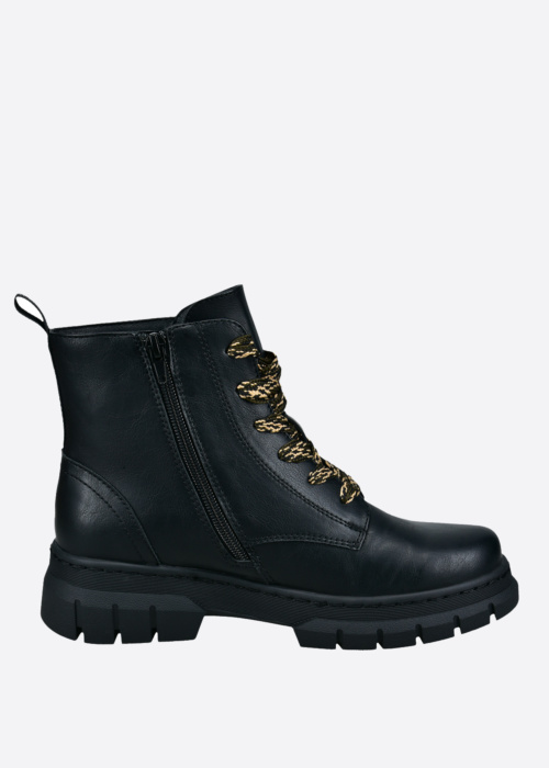 Bagatt aulinukai Roxx