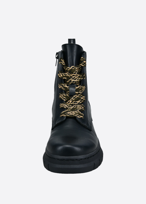 Bagatt aulinukai Roxx