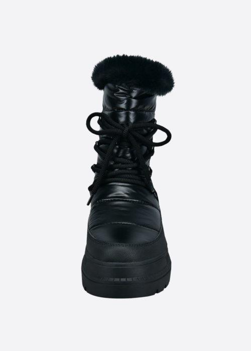 Bagatt aulinukai Elin