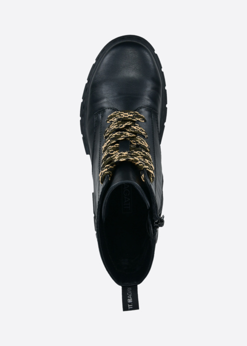 Bagatt aulinukai Roxx